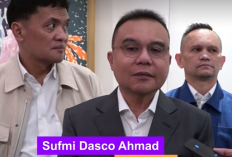 Mie Sedaap PHK Massal Ratusan Karyawan Jelang Lebaran, DPR RI Tegas Minta Dihentikan