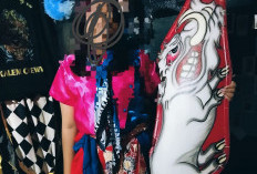 Tabir Kematian Wanita Hamil 3 Bulan Mulai Terbuka, Polres Lebong Amankan Suami Korban