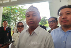 Terungkap! Tersangka Penyekapan YTR Pernah Minta Bertemu Dedi Mulyadi Sebelum Ditangkap