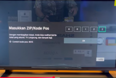 Review Toshiba QLED 32V37SP: Smart TV 2 Jutaan dengan Fitur Premium, Worth It?