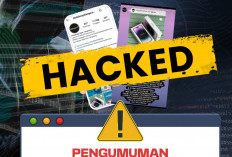 Cara Melaporkan Akun Penipuan di Instagram Terbaru 2025