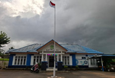 Satpol PP Lebong Terbitkan SE Ramadan 1447 H, Rumah Makan dan Hiburan Malam Diawasi