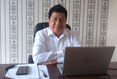 Beredar di Medsos Video Perundungan di Lebong, Keluarga Sudah Lapor Polisi 