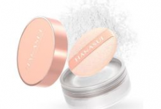Review Lengkap Hanasui Perfect Fit Setting Powder untuk Kulit Oily dan Berjerawat