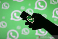 WhatsApp Perkenalkan Fitur Kontrol Orang Tua untuk Remaja, Bisa Atur Privasi hingga Meta AI
