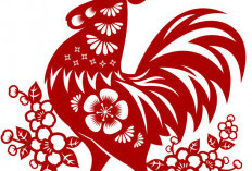 Ramalan Shio Ayam di Tahun Kuda Api 2026: Waspada Nafsu Membabi Buta dan Fokus pada Prinsip