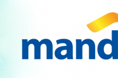 KUR Mandiri 2026: Simulasi Angsuran, Syarat Pengajuan, dan Cara Dapat Modal Usaha Bunga 6 Persen