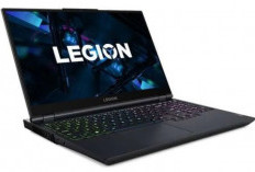 Rekomendasi Laptop Editing Video untuk Pemula