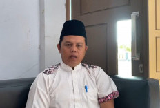 Minim Peminat Tahun Lalu, Seleksi Magang Jepang Kini Dibuka Lebih Luas