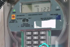 Tarif Listrik PLN Terbaru Januari–Februari 2026: Daftar Harga per kWh dan Cara Hitung Token Listrik