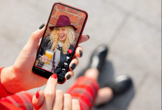 Keunggulan Reels Instagram Bisa Jadi Kanal Penjualan Afiliasi Shopee