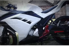 Mesin SOHC VVA Yamaha vs DOHC Honda di Motor Sport 150 cc: Alasan Yamaha Tidak Menggunakan DOHC