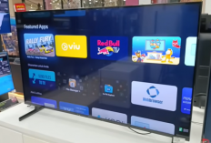 Perbedaan Smart TV, Android TV, dan Google TV: Mana yang Lebih Bagus?