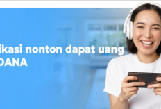 Nonton Dapat Uang 2026, Daftar Aplikasi Drama Pendek yang Kasih Reward