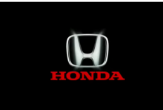 Simulasi Kredit Honda Brio S CVT DP 15 jutaan Angsuran Ringan