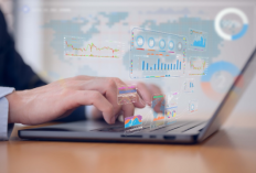  Day Trading: Strategi, Risiko, Biaya, dan Teknologi yang Perlu Dipahami Trader Ritel