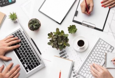 LKPD Tahun I Kepemimpinan Bupati Lebong Azhari dan Wabup Lebong Bambang Akan di cek BPK 