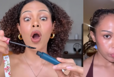 Mascara Lokal Terbaik 2025: Perbandingan Wardah, Luxcrime, BLP, Mother of Pearl, Rose All Day, dan Raina Beaut