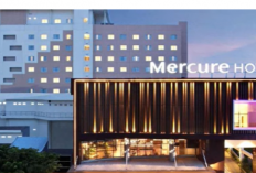 10 Rekomendasi Hotel di Bengkulu Terbaik 2025 Dekat Tempat Wisata