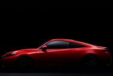 Honda Mulai Goyah di Era Mobil Listrik, Proyek Afeela Terancam Dihentikan