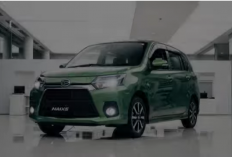 Harga Daihatsu Gran Max 2026 Terbaru dan Spesifikasi Lengkap, Masih Layak Dibeli?