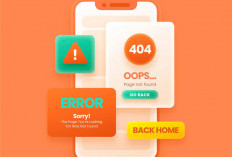 4 Penyebab Aplikasi Sering Crash Sendiri dan Cara Atasinya