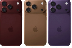 Perbandingan iPhone 18 Pro vs iPhone 18 Pro Max: Mana yang Harus Anda Pilih?