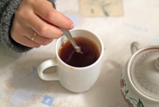 Bukan Sekadar Penambah Rasa, Ini Manfaat Luar Biasa Menambahkan Kayu Manis ke Cangkir Kopi Anda