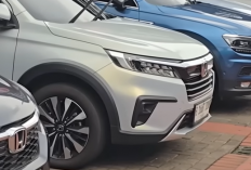 Kenapa Harga Mobil Bekas Sekarang Tidak Relevan? Analisis Xpander 2018, Ertiga 2018, dan Avanza