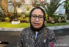 Tembus 27 Ribu Unit, Badan Gizi Nasional Stop Sementara Pendaftaran Dapur Baru