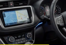 Perbandingan Toyota Calya 2026 vs Daihatsu Sigra 2026: Mana yang Lebih Worth It?