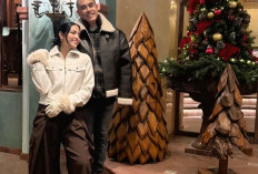 Hoaks atau Fakta? Isu Cerai Nia Ramadhani dan Ardi Bakrie Jadi Sorotan Publik