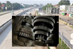 Single Gear vs CVT: Kenapa Mobil Listrik Terasa ‘Ngos-ngosan’ di Top Speed?