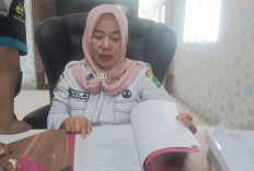 Imbas PAD Parkir 2025 yang Bocor,  Pengelolaan Parkir Berubah