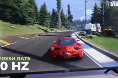 5 Smart TV 32 Inch Terbaik 2026: Rekomendasi TV Murah di Bawah 2 Juta