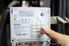 Apakah Listrik 900 Watt Bisa Cas Motor Listrik?