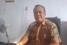 Gaji Perangkat Desa Nangai Tayau I Dipotong, Camat Segera Panggil Pjs Kades