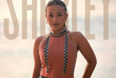 First Class Indonesia: Sherley Yahya Kornaat Berdarah Rejang, Membangun Legasi Budaya Lewat Nilai dan Makna 