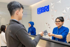 Jadwal Libur Bank 2026 Lengkap: Cek Hari Bank Tutup, Jam Operasional, dan Solusi Transaksi Aman Saat Libur