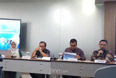 Cara Cek Hasil TKA SD-SMP 2026: Orang Tua Bisa Tanya Langsung ke Sekolah Mulai 26 Mei
