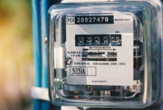 Update Promo Listrik PLN 2026, Tidak Ada Kenaikan Tarif dan Diskon Tambah Daya 50 Persen