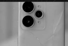 Realme 16 Pro+ 5G Camera Review: Kualitas Kamera, Zoom Telephoto, dan Fitur AI Fotografi