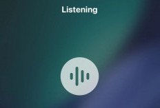 Fitur ChatGPT Voice Hadir untuk Apple CarPlay, Ini Fungsinya