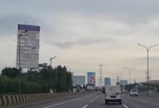 5 Mobil yang Mudah Overheat: Penyebab, Masalah Sistem Pendingin, dan Risiko Kerusakan Mesin