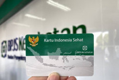 Cara Pindah Faskes BPJS Online lewat Mobile JKN, Ini Langkahnya