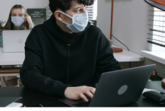  Virus Nipah Bukan Flu Biasa: Fakta Penting yang Wajib Kamu Tahu 