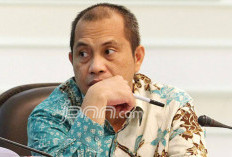 Anggota DPR RI Fraksi PKB Minta Polri Tindak Tegas Dukun Berkedok Kiai di Pati