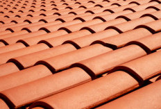 Prabowo Canangkan Proyek Gentengisasi Nasional untuk Ganti Atap Seng di Seluruh Indonesia