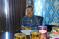 Draf Perbup Pilkades Rampung, Pemkab Lebong Tinggal Tunggu Registrasi Pemprov Bengkulu