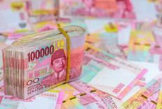 Jadwal Resmi Pencairan BPNT Sembako 2026: Tahap 2 dan 3 Segera Cair, Cek Status SIKS-NG  Anda!